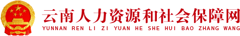 j9游会真人游戏第一品牌